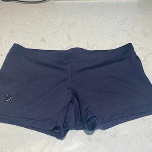 Rufskin Navy Swim Trunk - Small